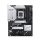ASUS Płyta główna PRIME X870-P AM5 4DDR5 HDMI/USB-C ATX - 1281737 - zdjęcie 3